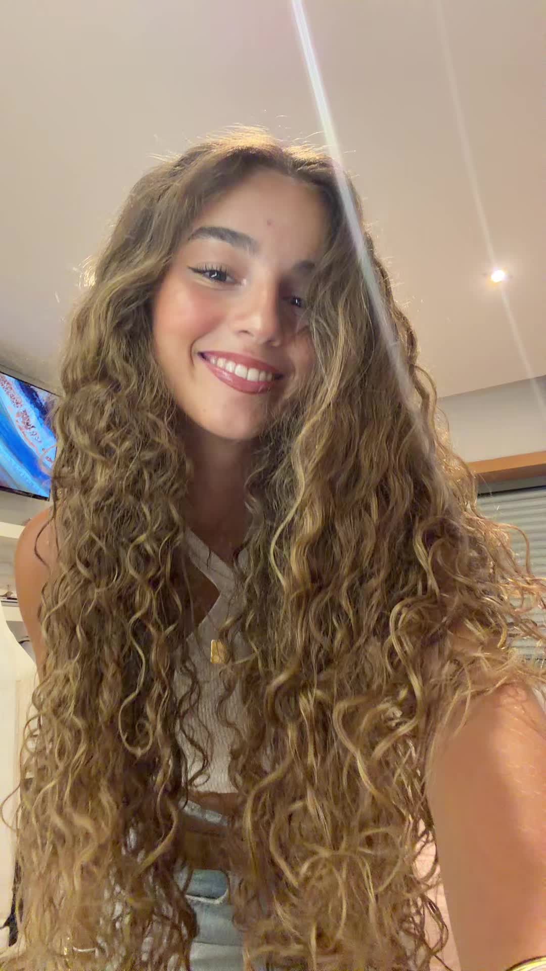 @Martinha