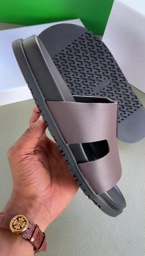 @FootwearTz