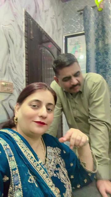 @Rabia Fayyaz