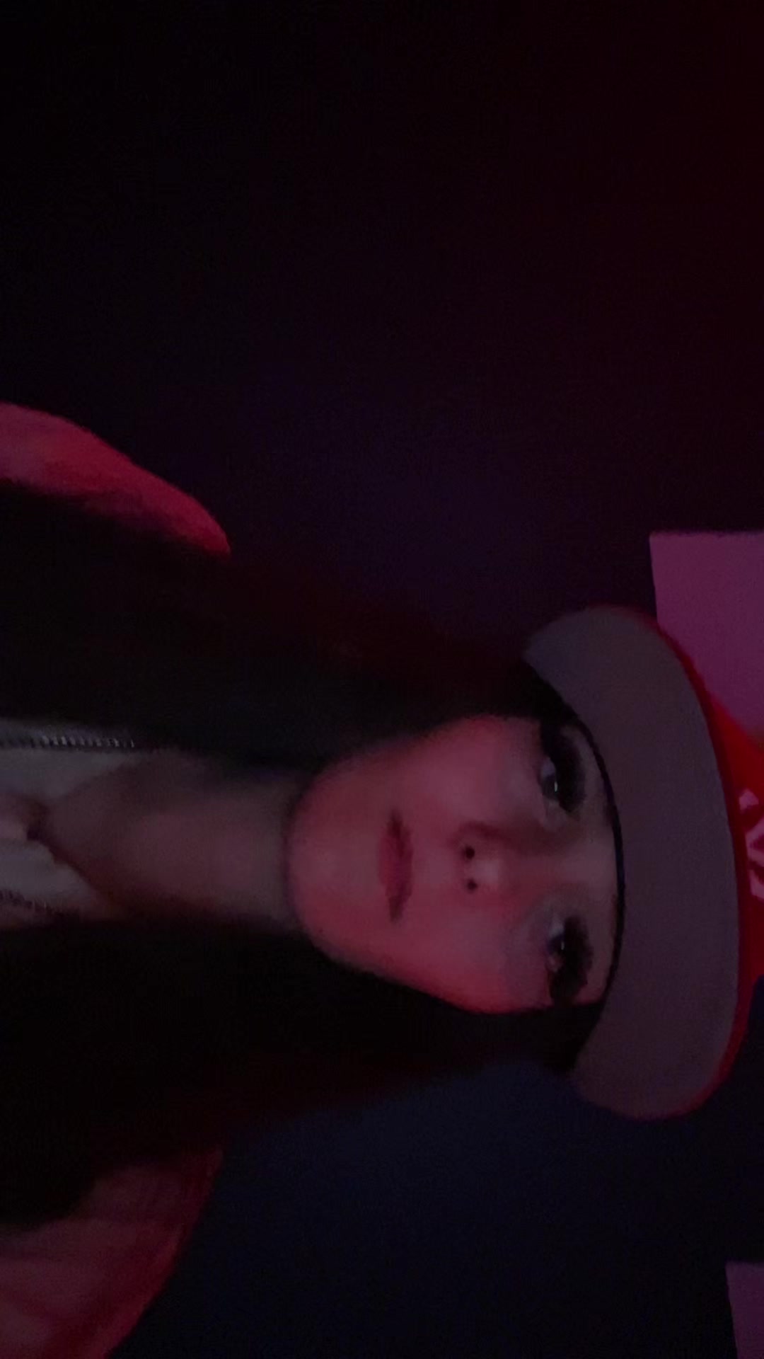 @megane_15