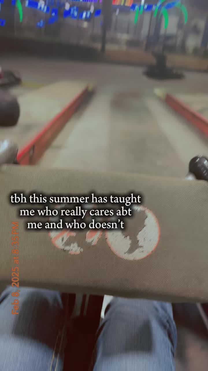 @Jadabuggs1010