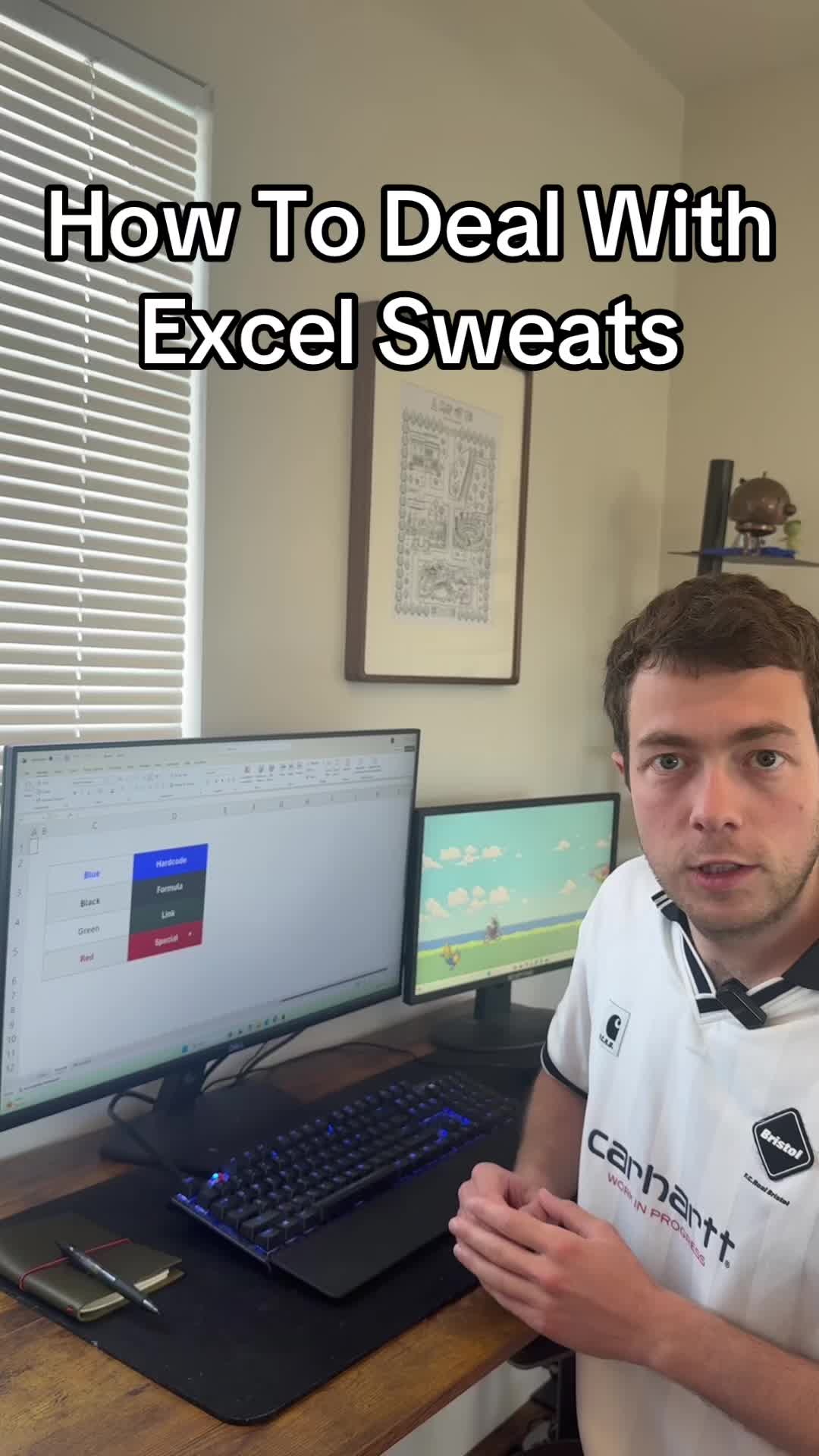 @Your Finance Brother