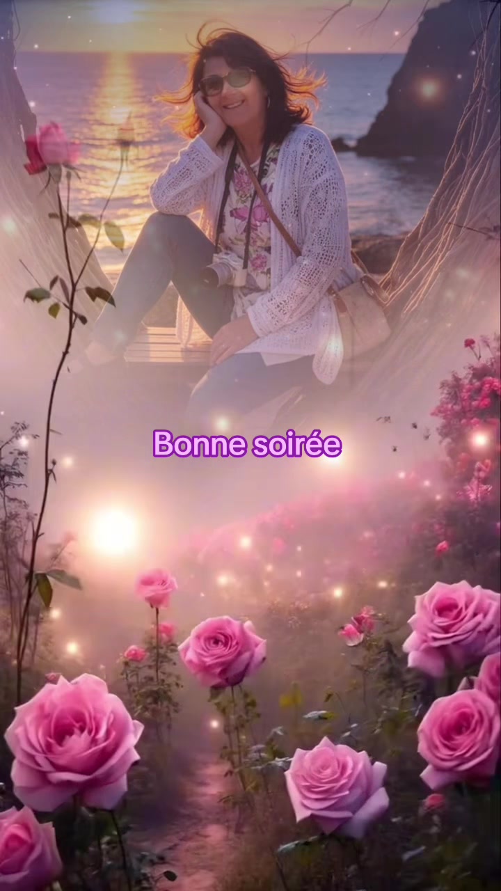 @Sonia Ferrario