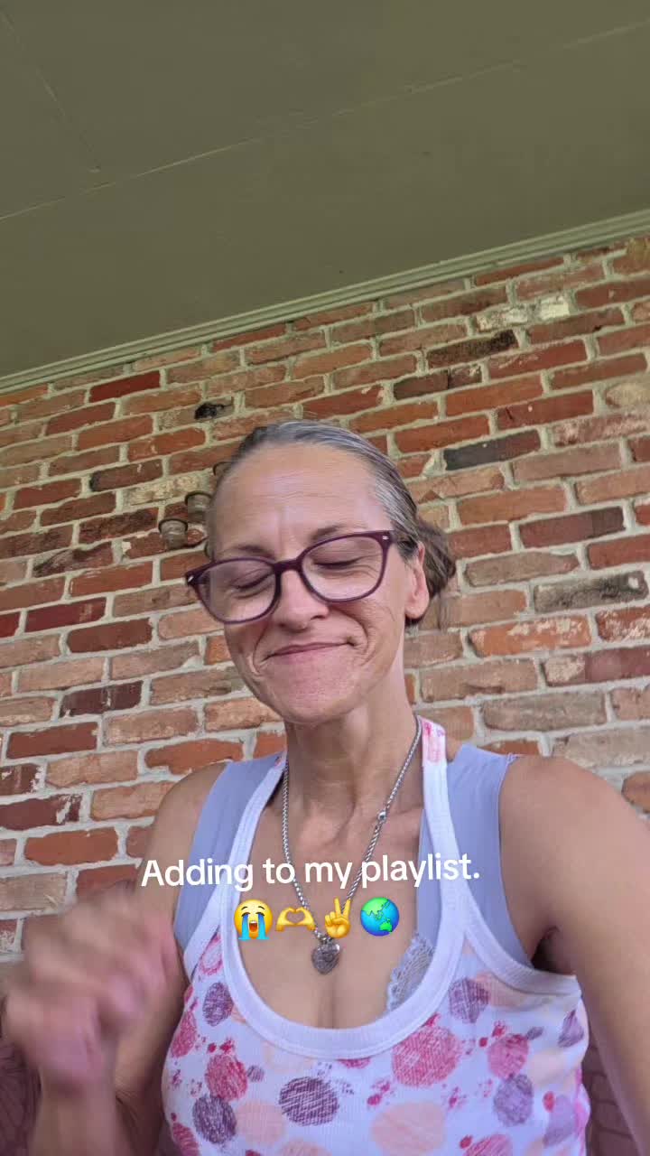 @Cat