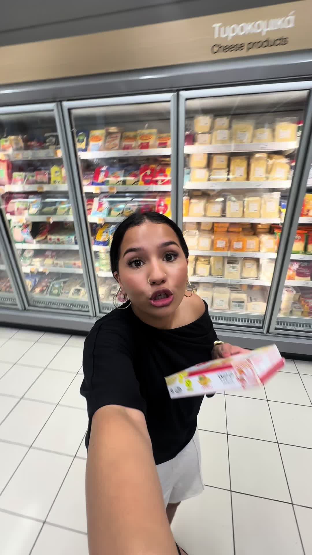 @Sabrinnnn