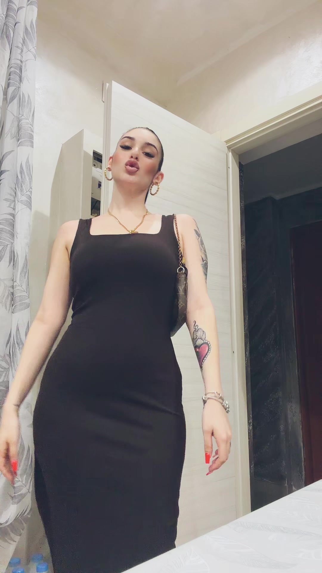 @Shantal_Normanno