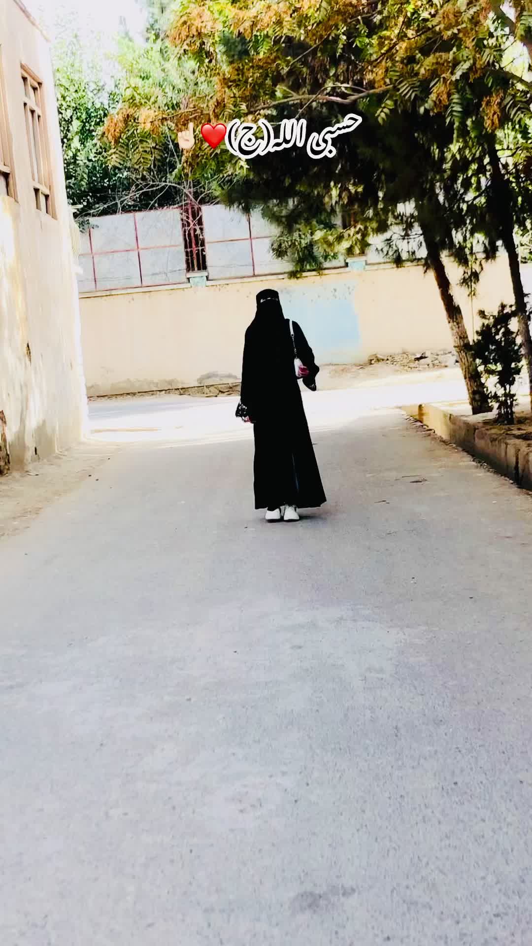 @ماری سادات ❤️💀