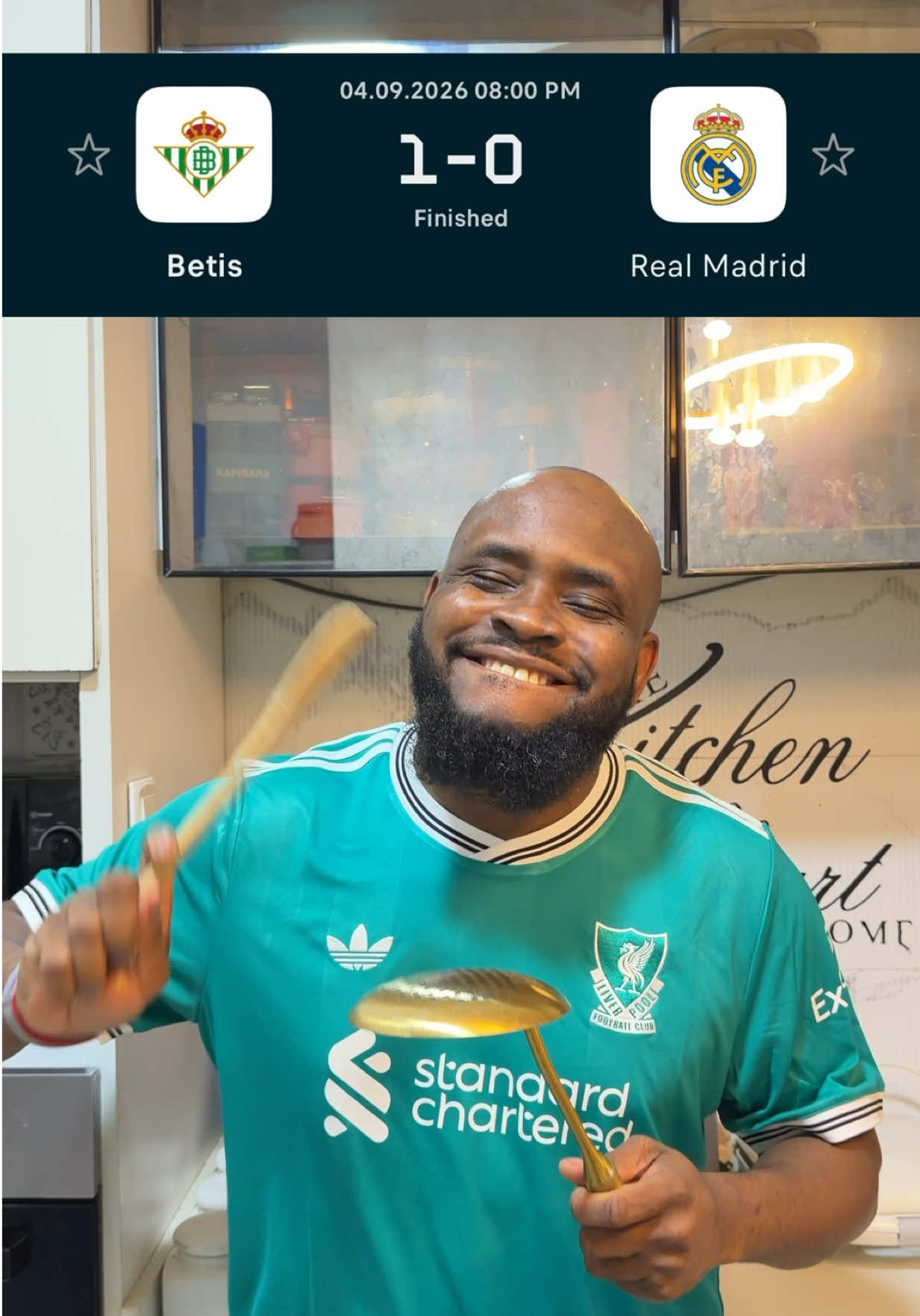 @bi_benard
