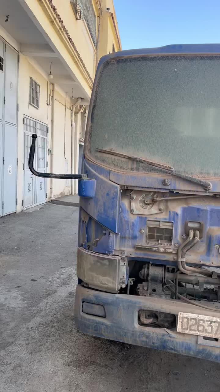 @&Iuml;M&aacute;d auto