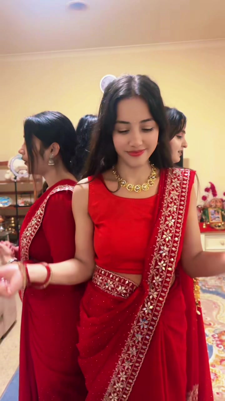 @Gauri🦋