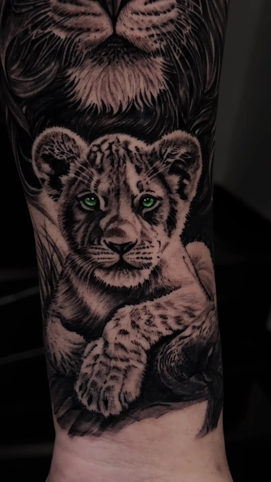 @66tattoo_dortmund