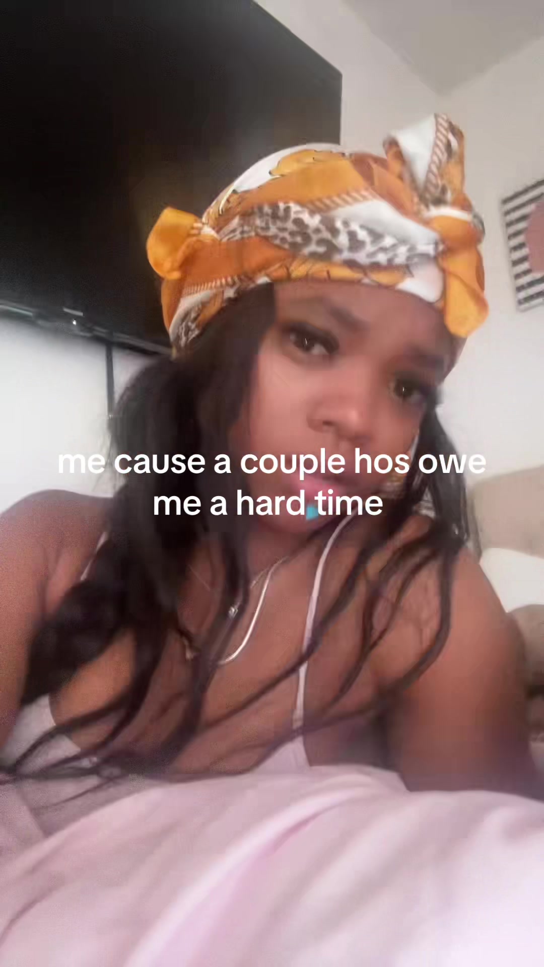 @Dessie