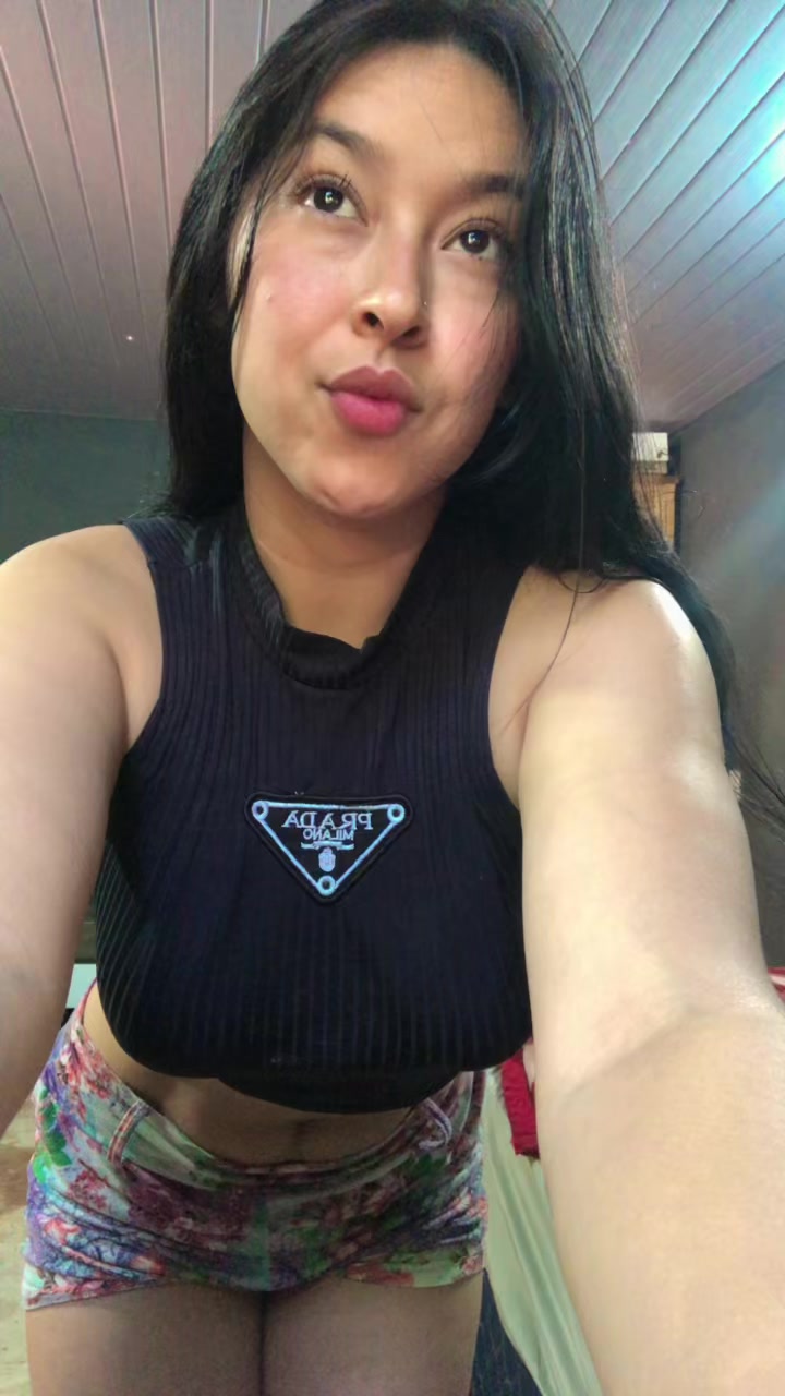 @Marilina_ruiz>3🦋⚡️💫🇵🇾