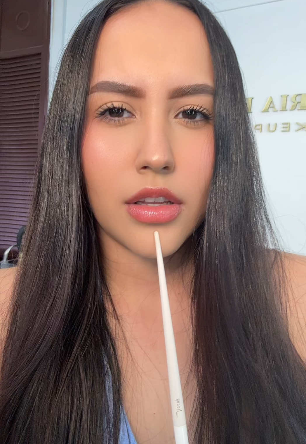 @Valeria Insuasti Makeup