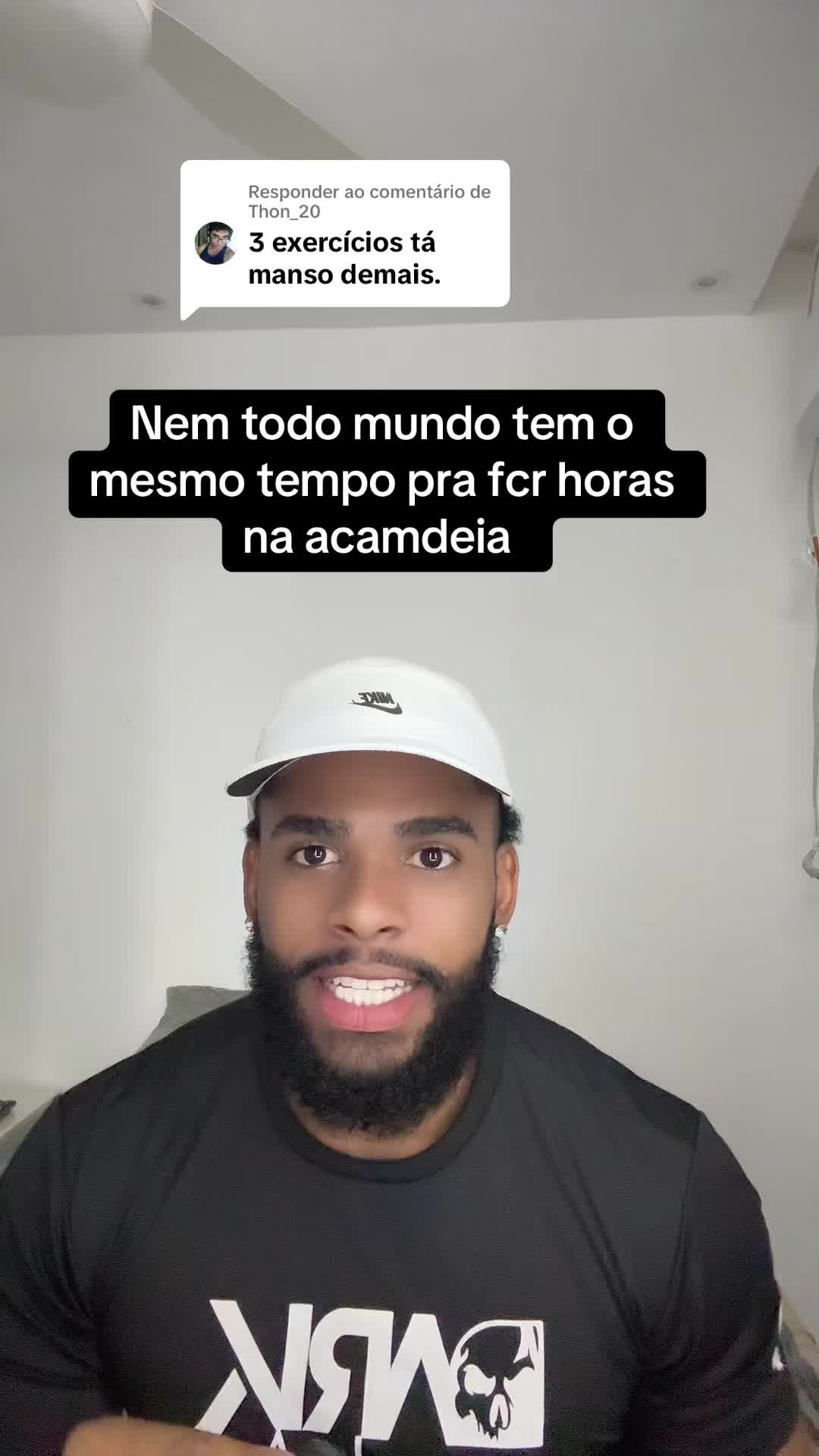 @DGNATURAL💪🏾 🌱