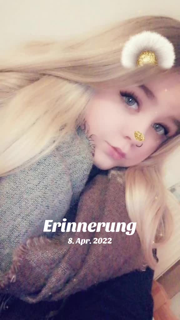 @wolfs_love_3