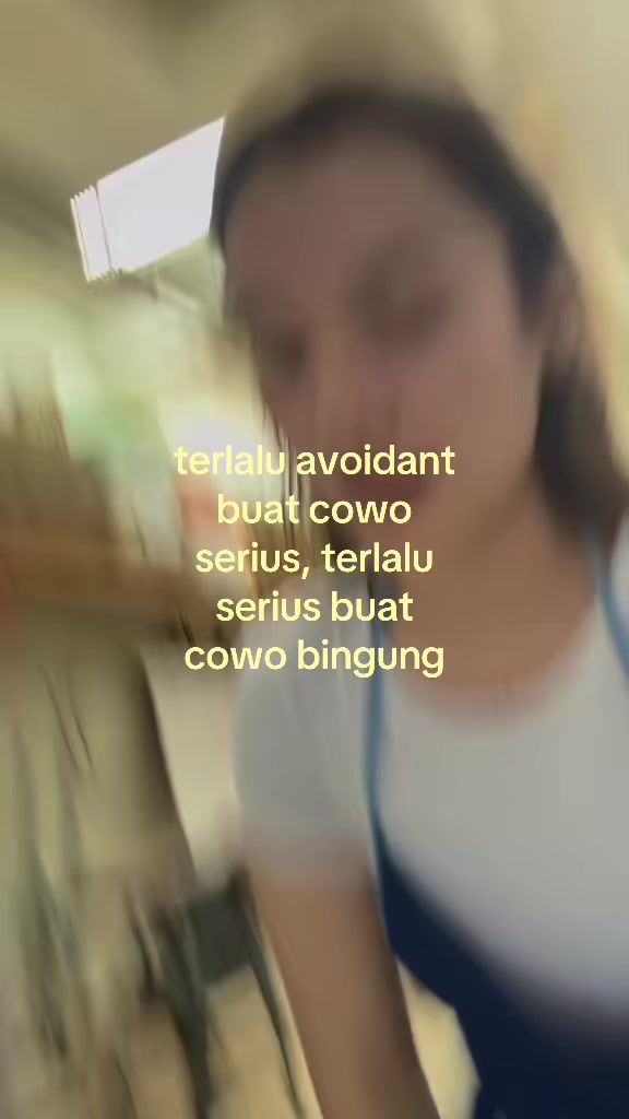 @Aruma
