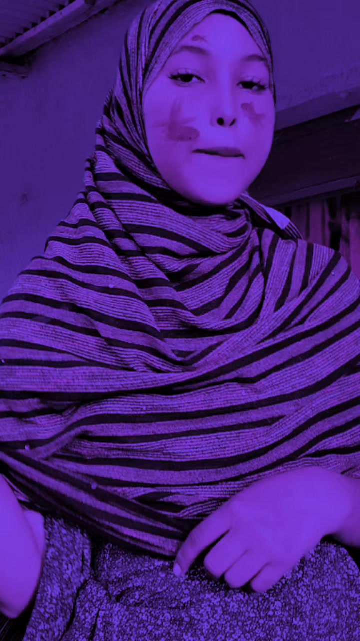 @Laboo will hoyadood❤️🤱🤲