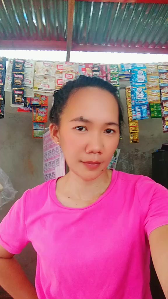 @Maximo Urot