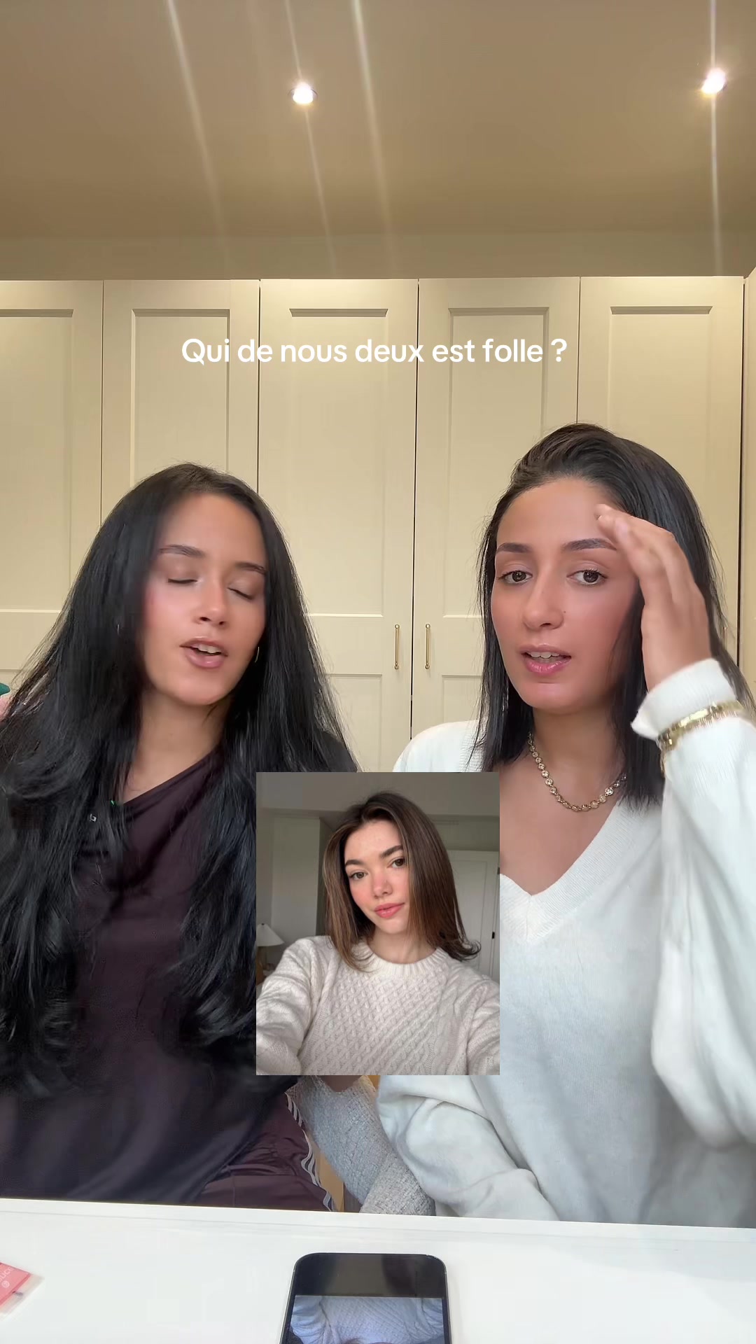 @ShirinexKenza