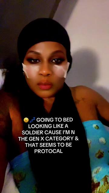 @Mimi2beauty❌ 💋💄