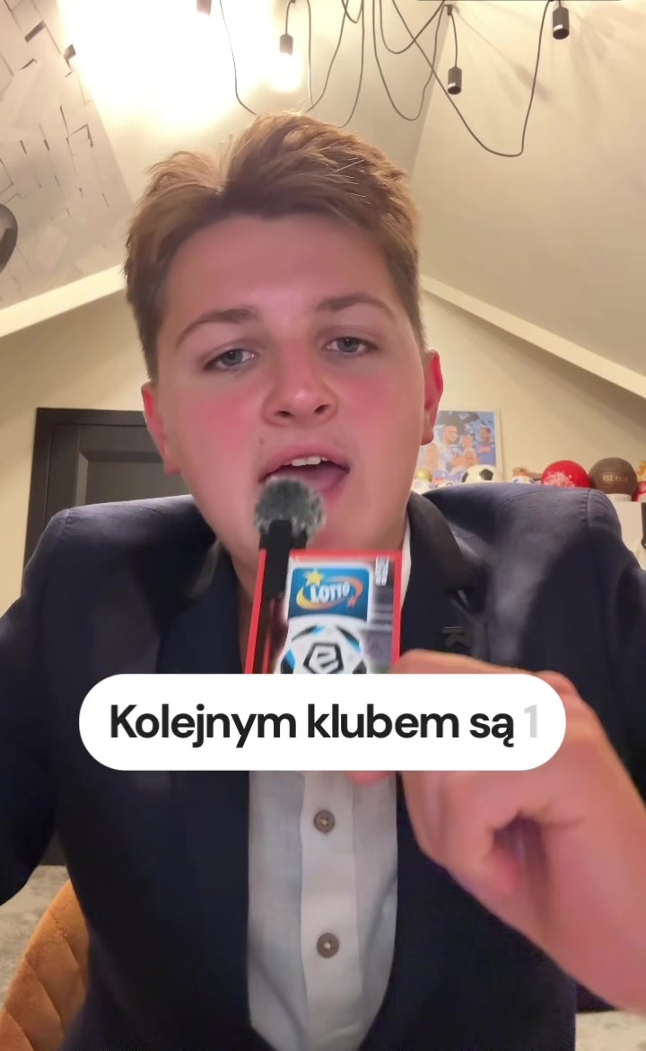 @Historiasportu okiem MikoMorci