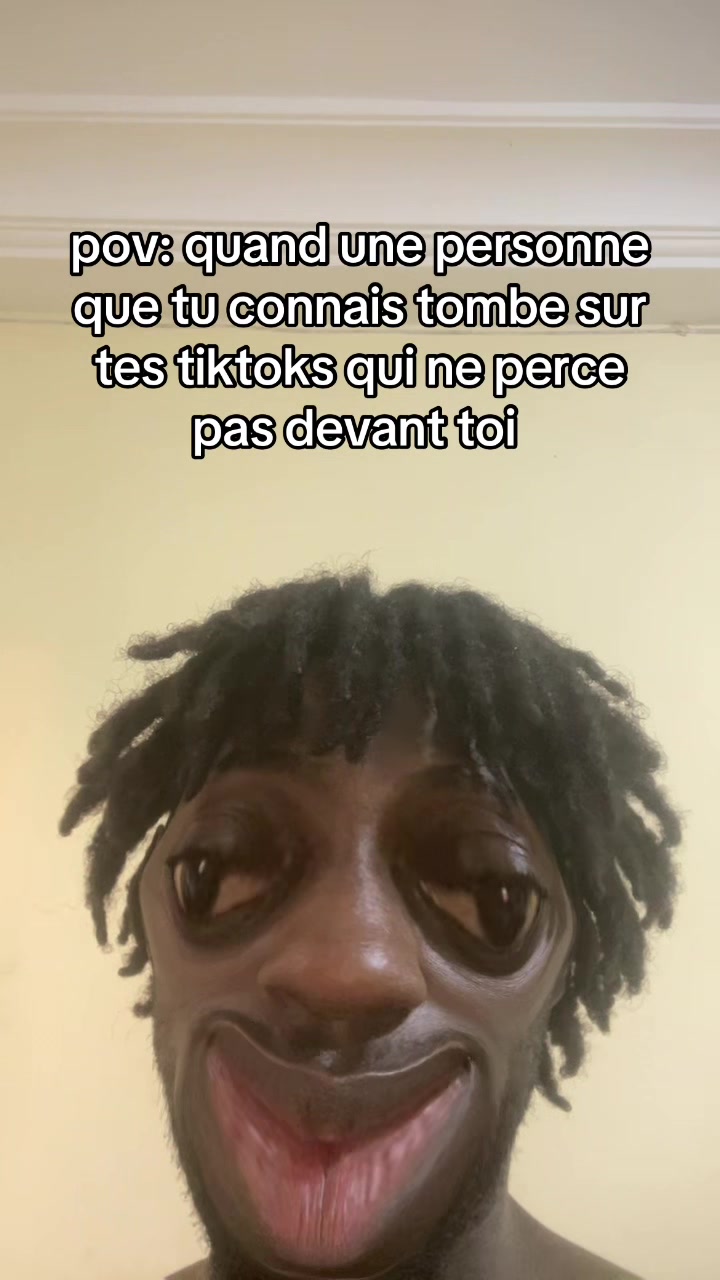 @Obamb’s 🇨🇬
