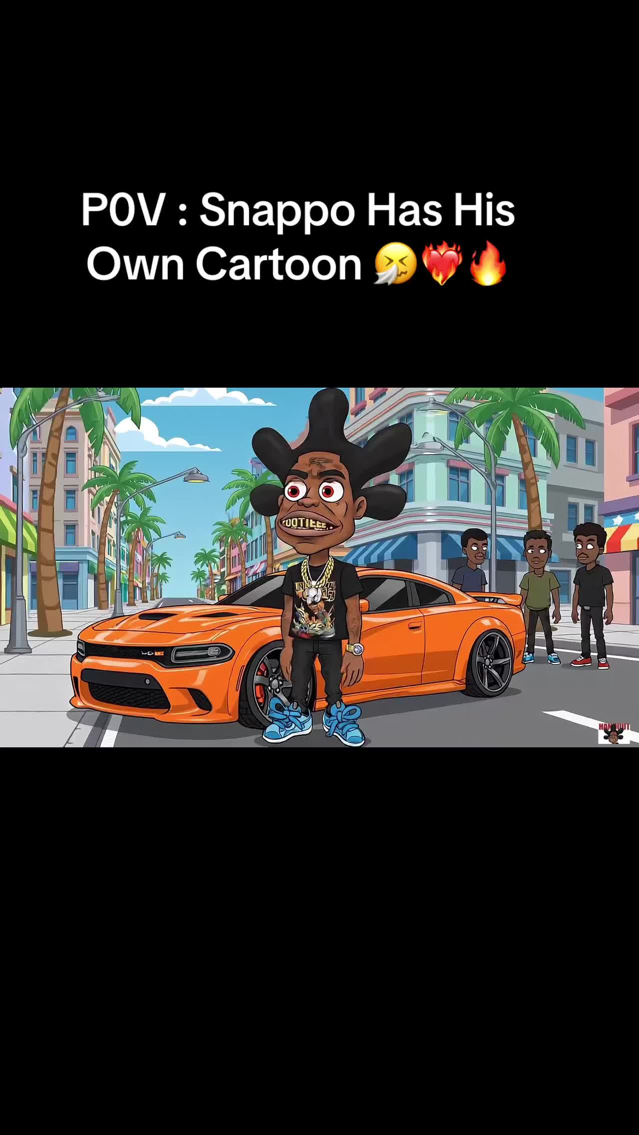 @Elsnappo