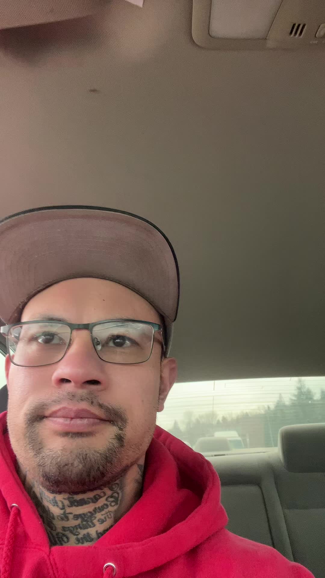 @rowdyrue85