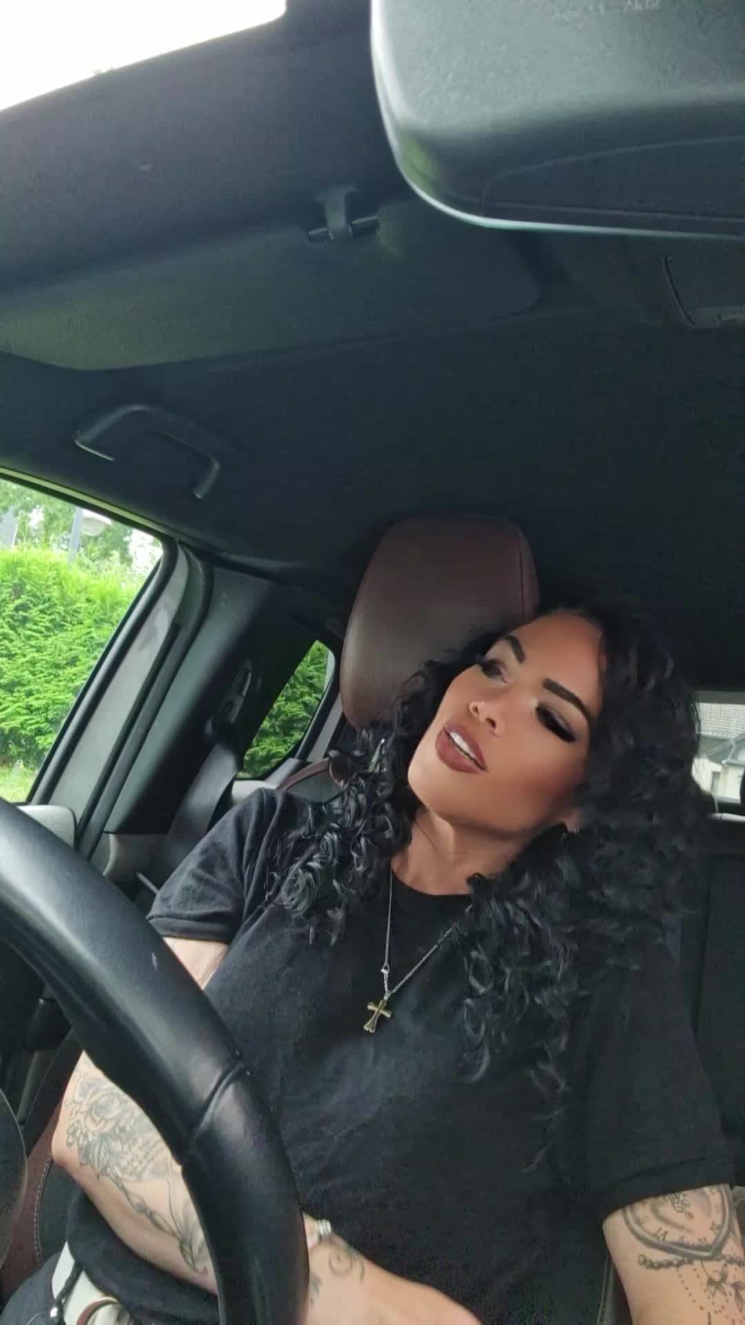 @Schneggchen_mama