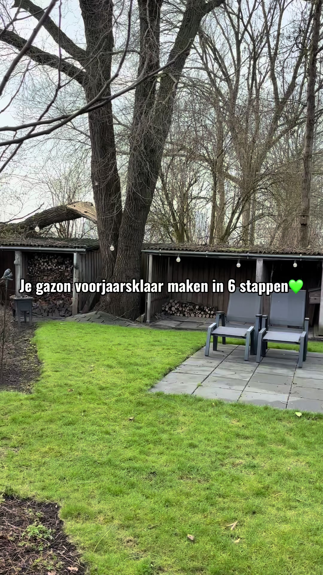 @GroenRijk Eemsdelta