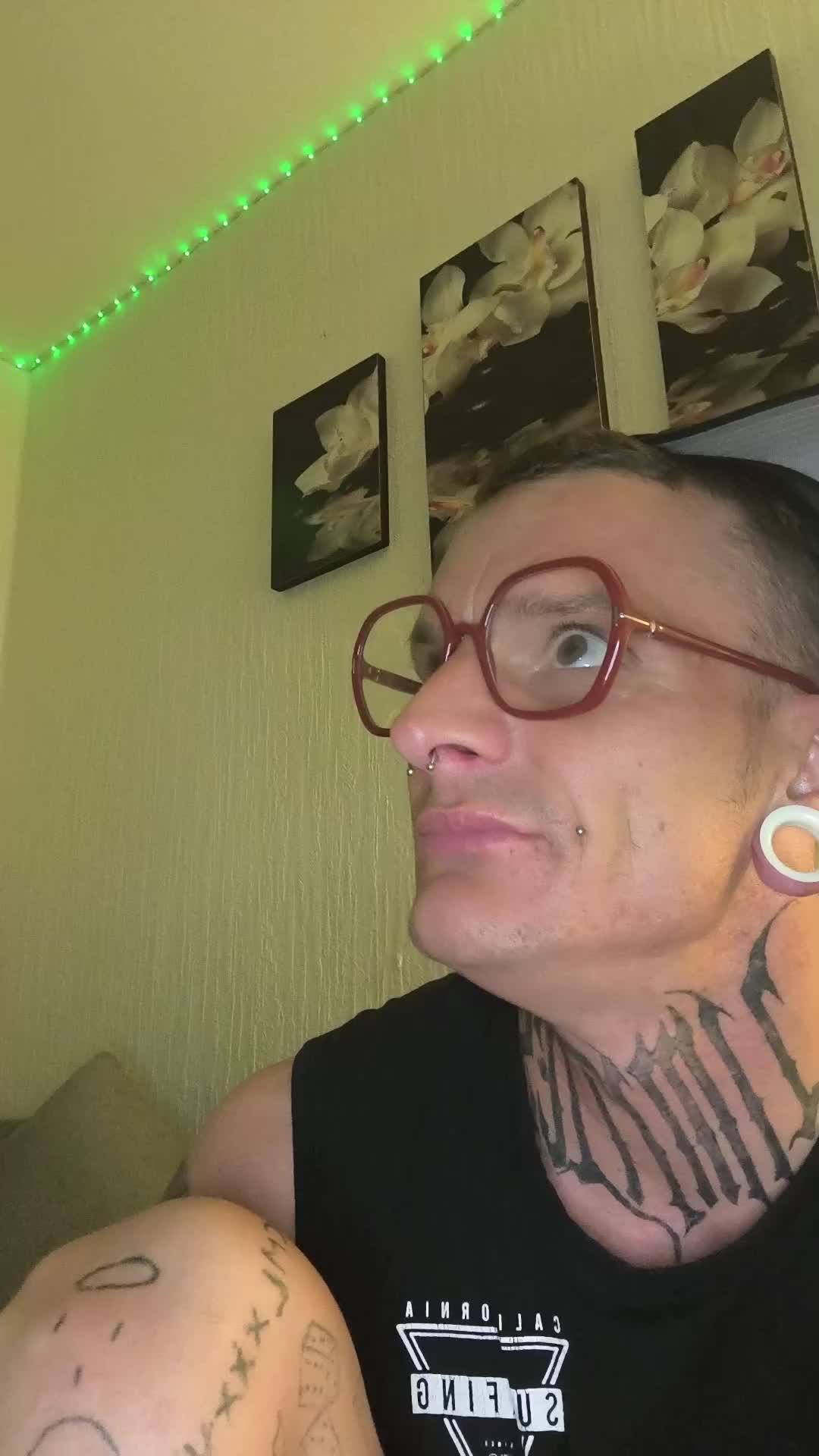 @⛓️LarS_MaHocH⛓️
