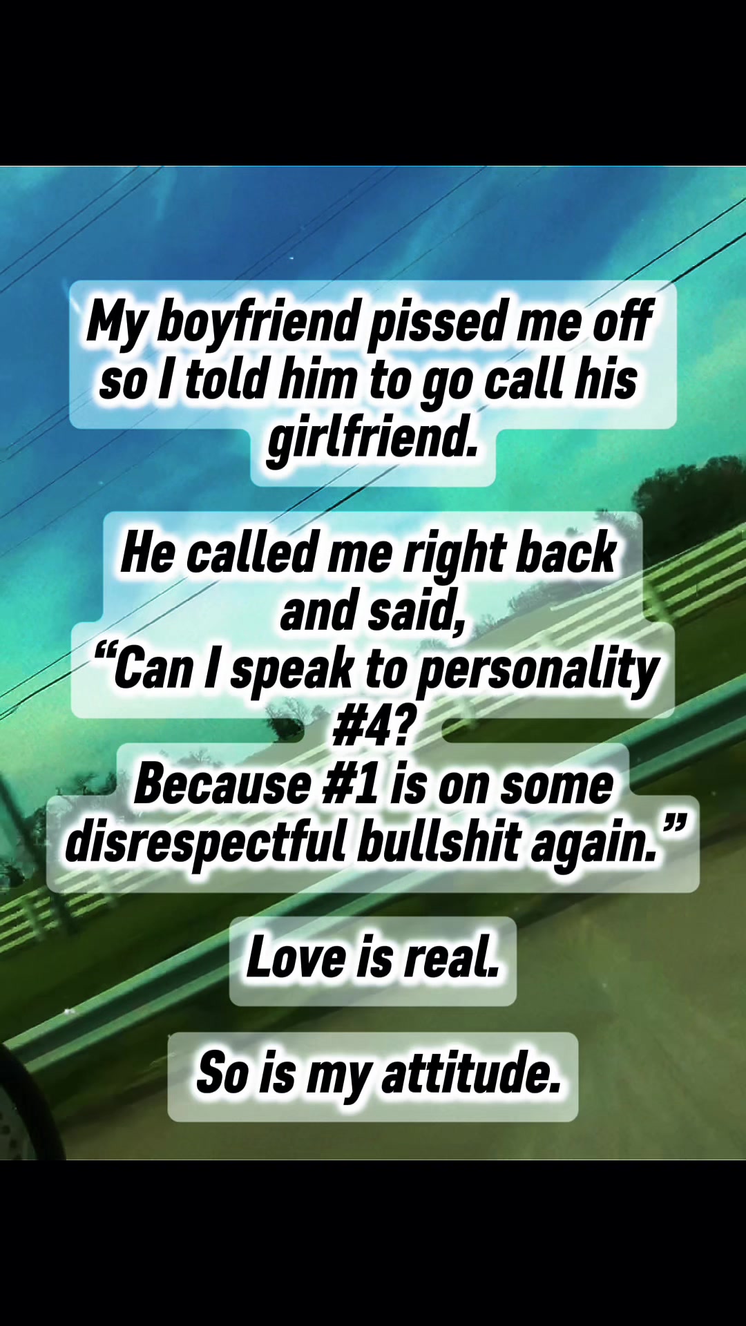 @Nicole J. Dawn