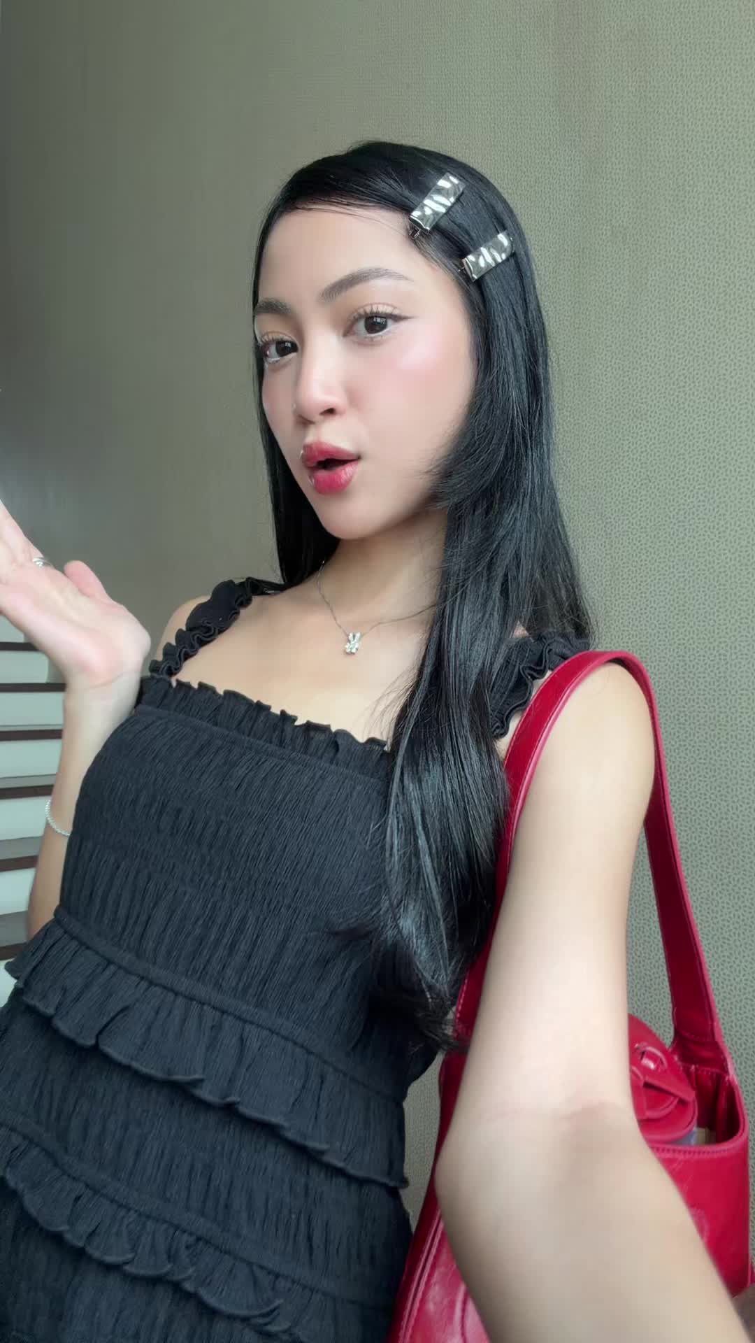 @iman