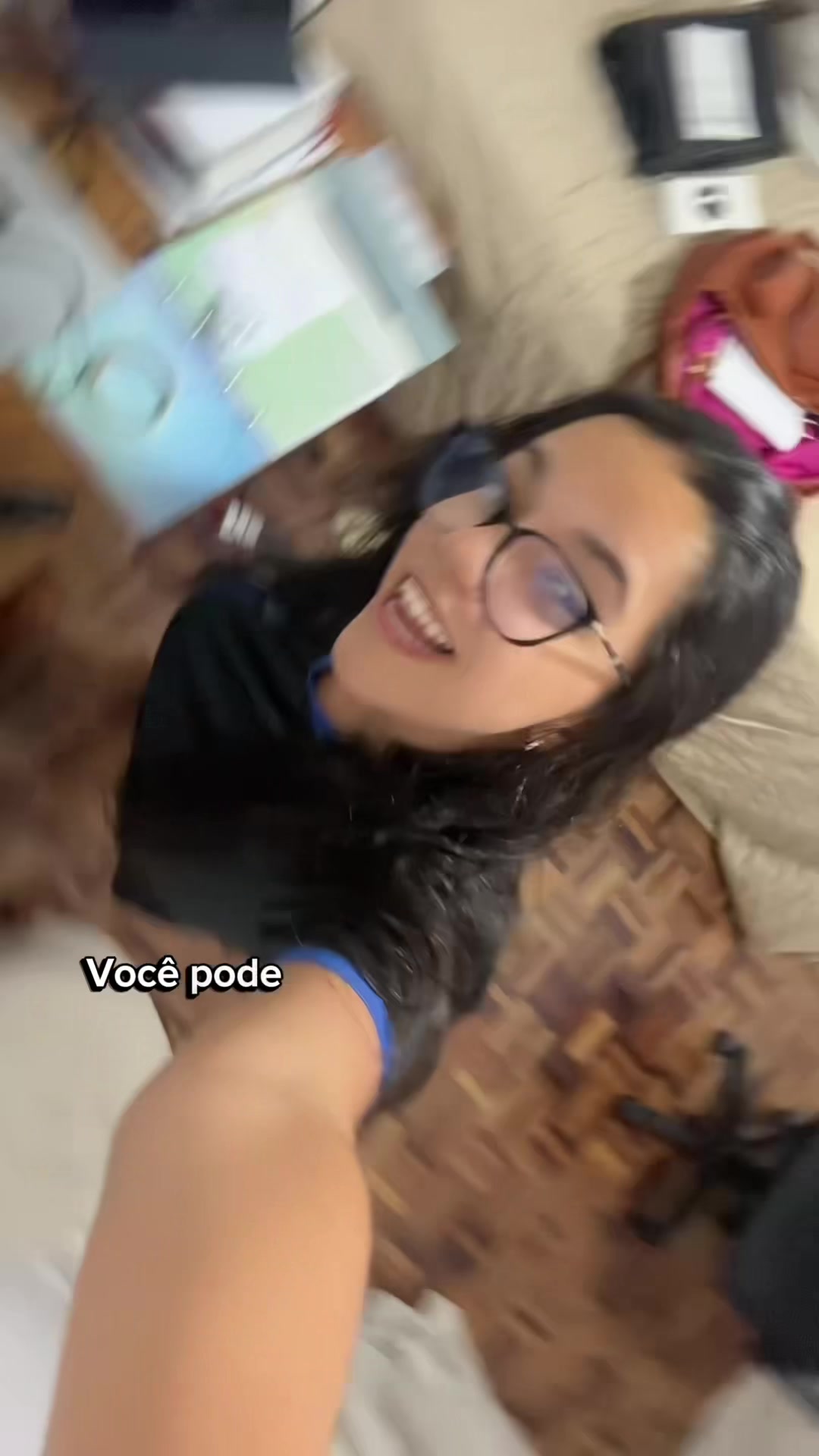 @terezamottaa