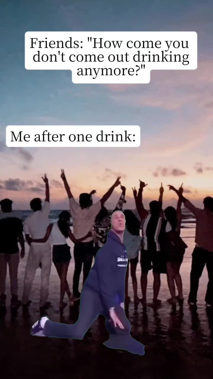 @falling.forward