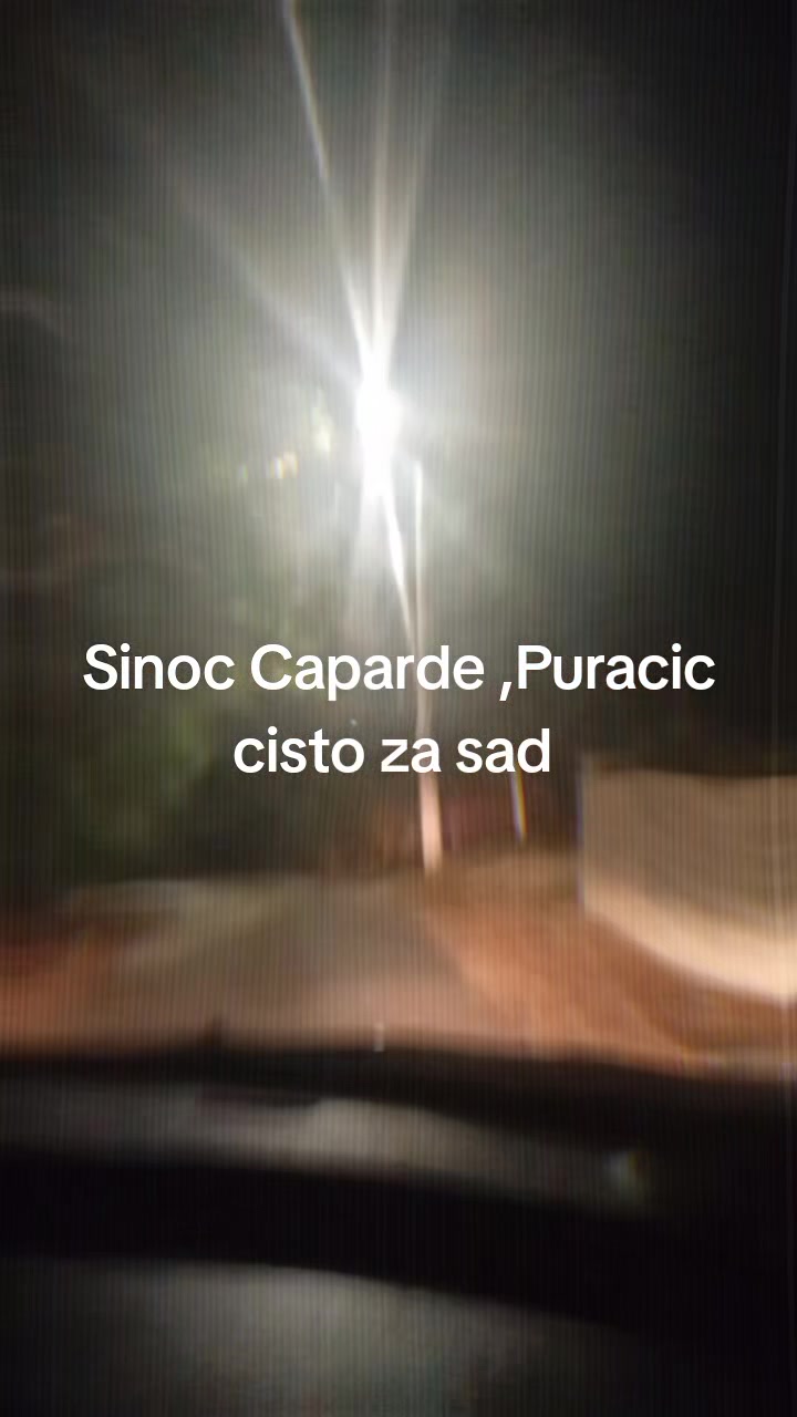 @Samo pozitiva 👈💪