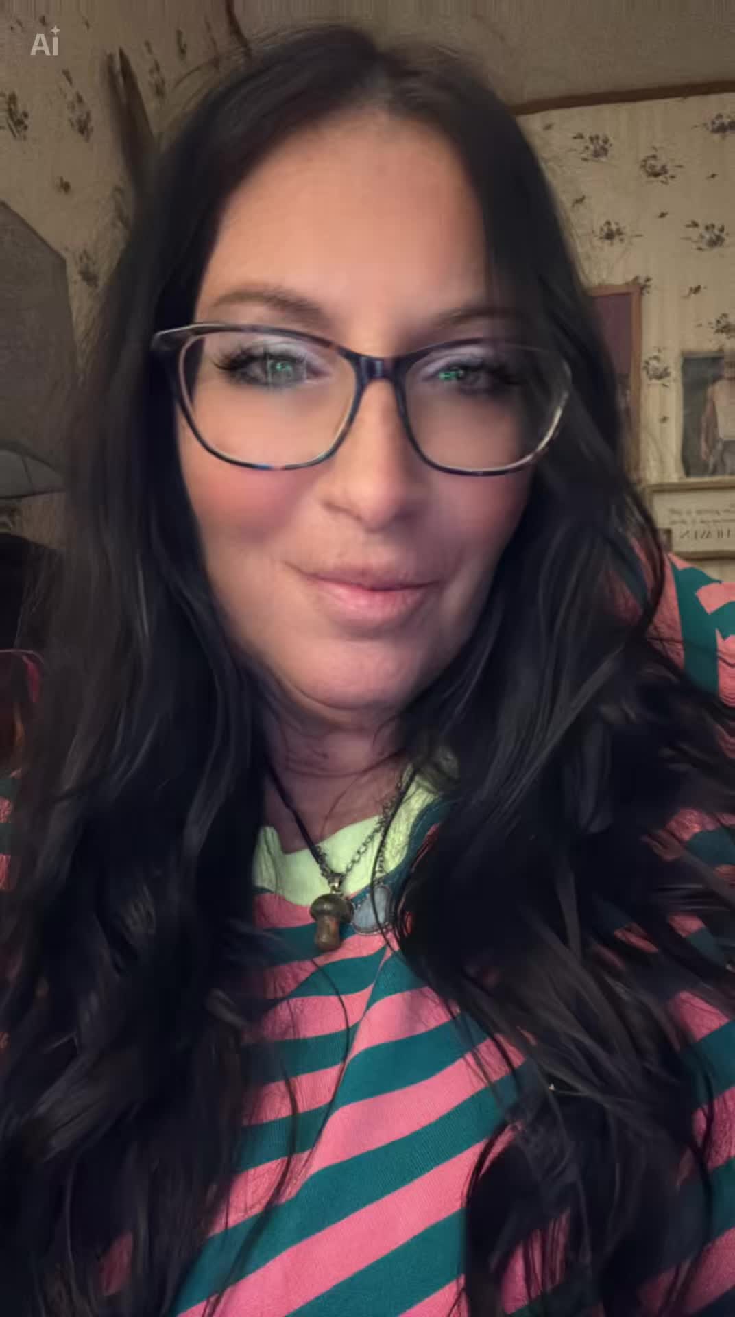 @ms_terri66