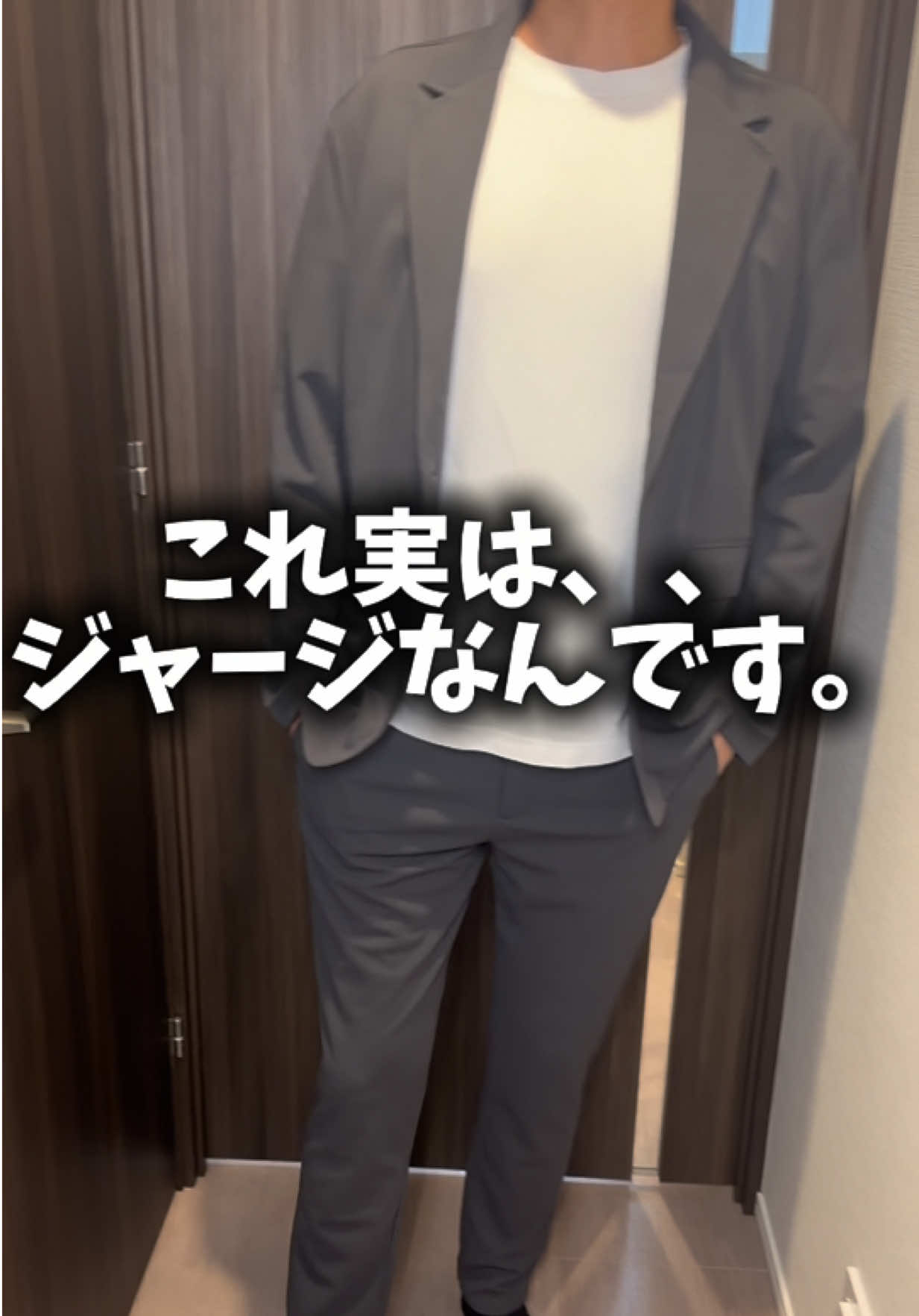 @2人の男の子👶👶と美容頑張るママの暮らし