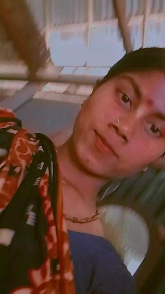 @Jaidev  🥰😍😉