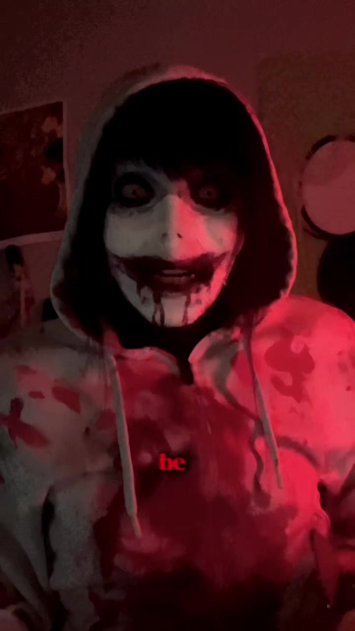 @𒉭 UrRottingVictim 𒉭