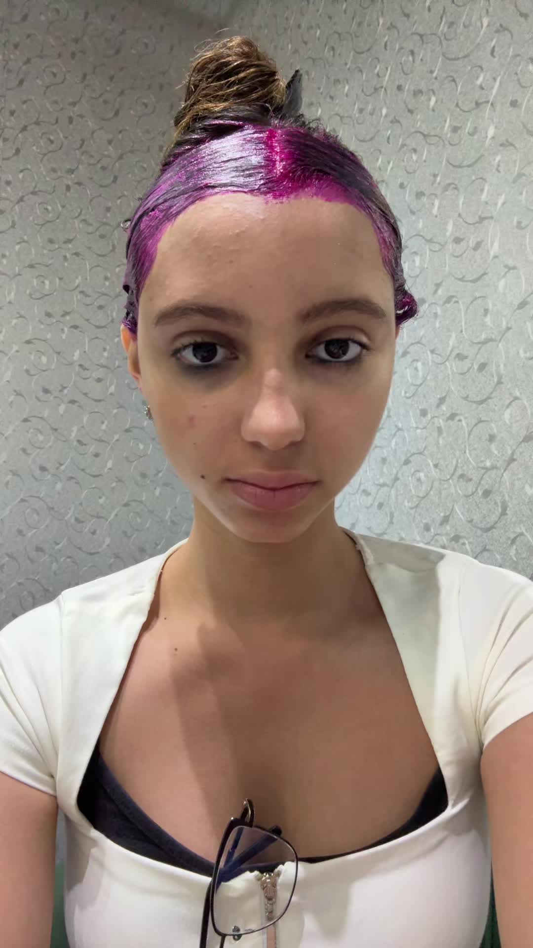 @sopikao4