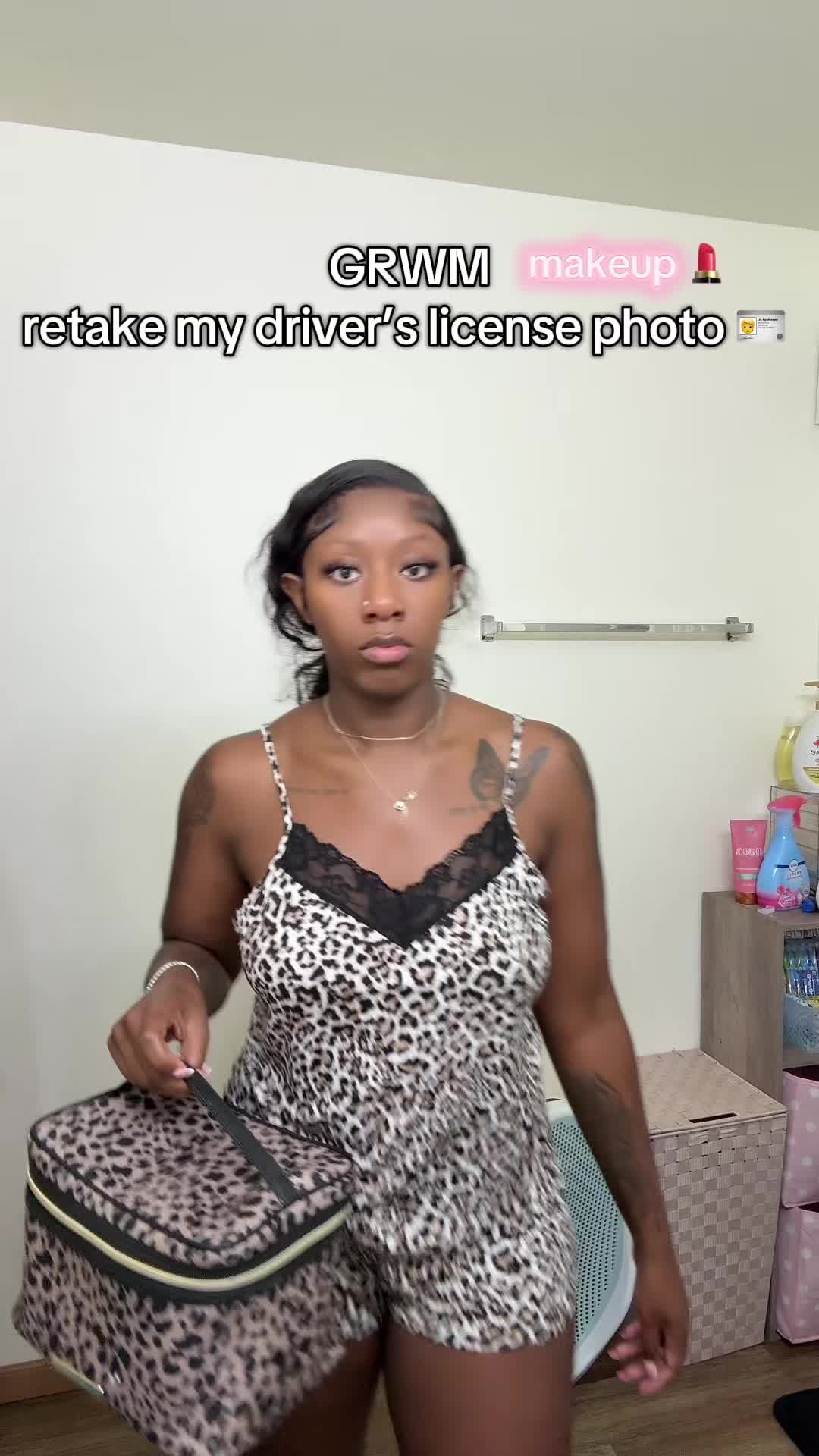 @Marissa Jalea