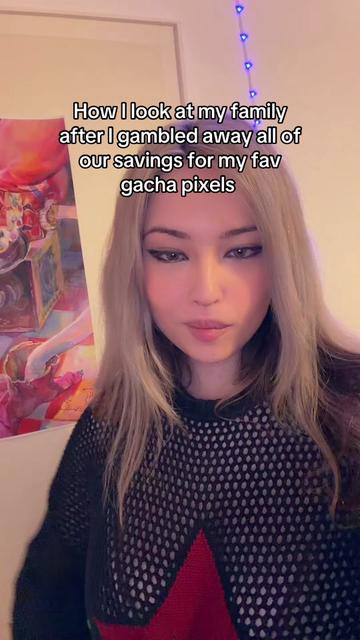 @Painsawman