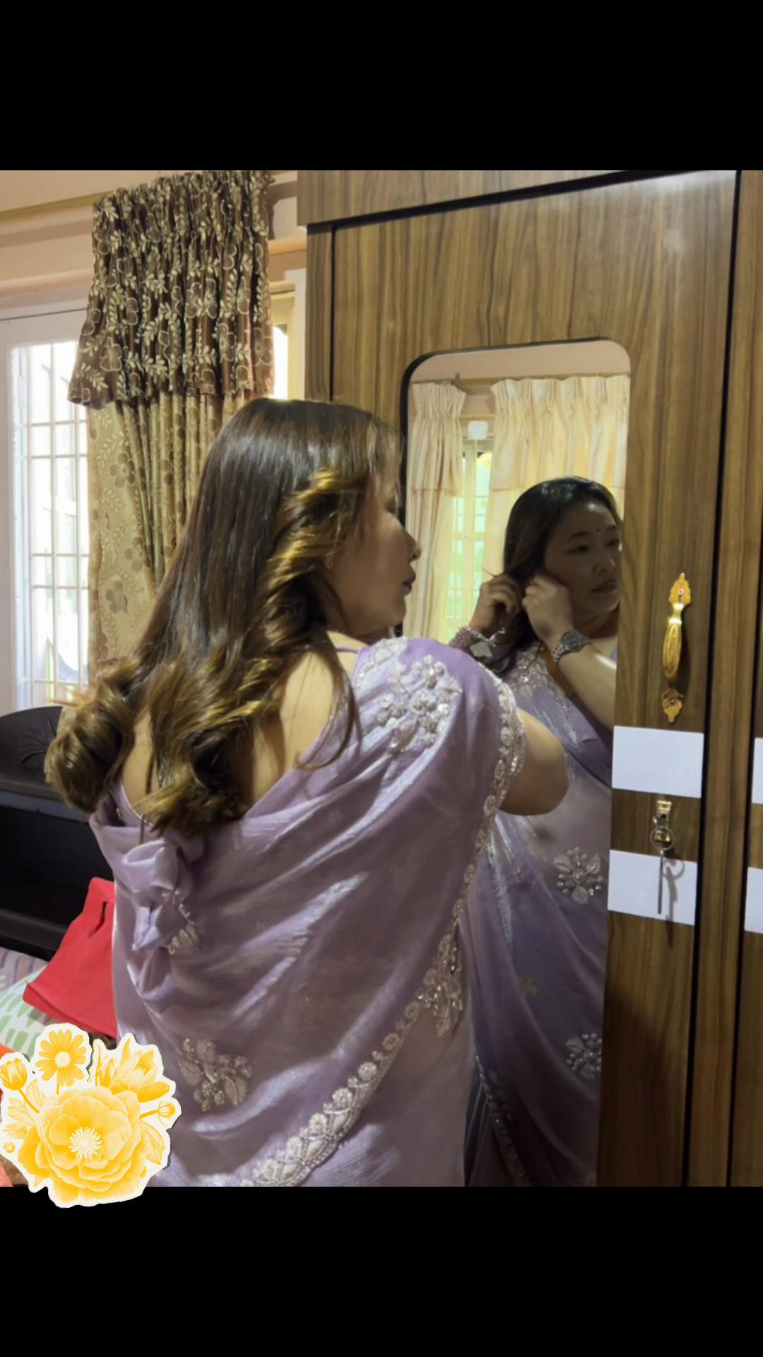 @Susila