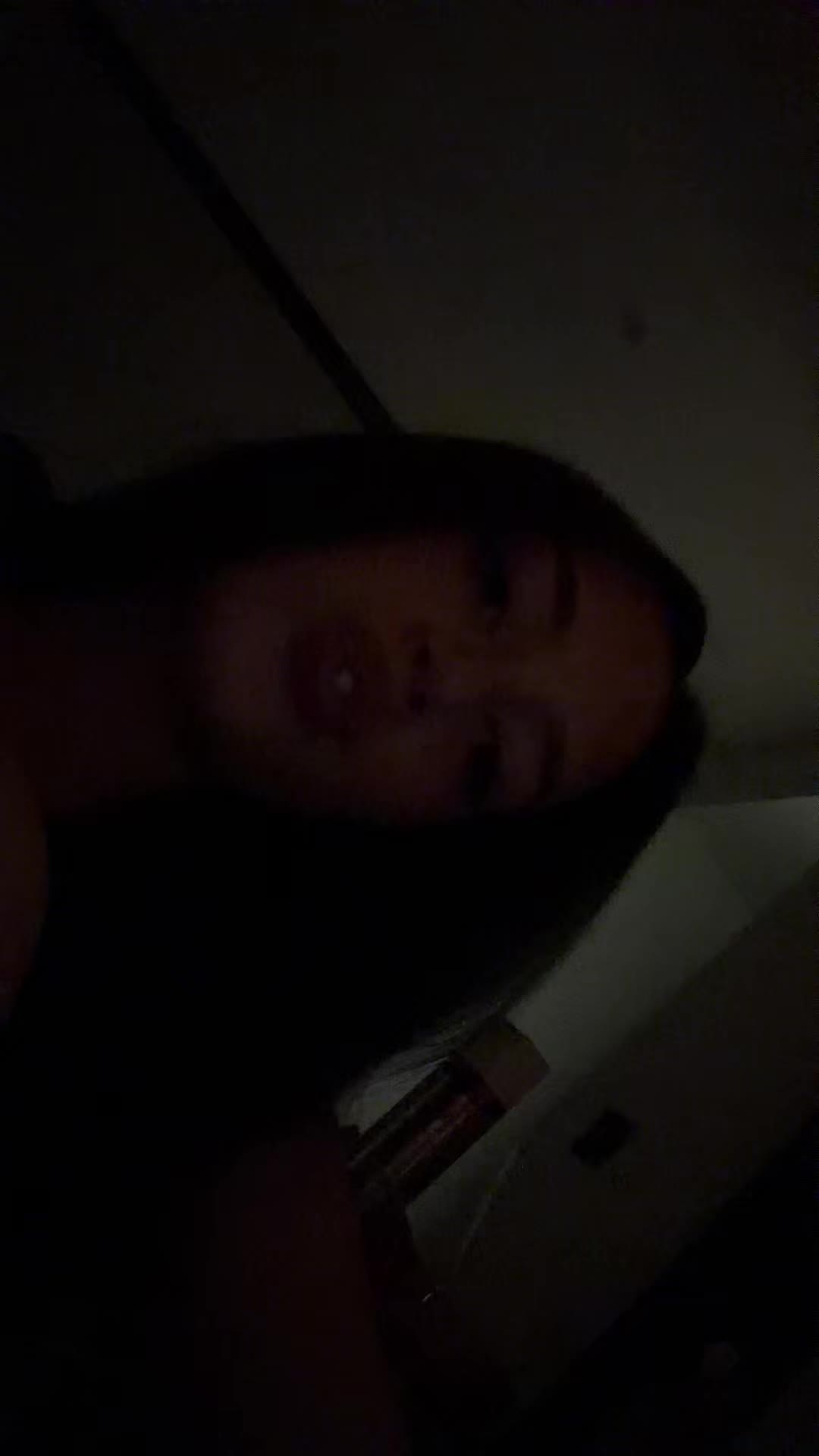 @galvinlola