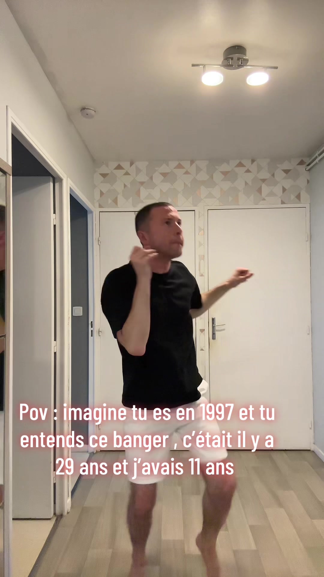 @clementdeconne
