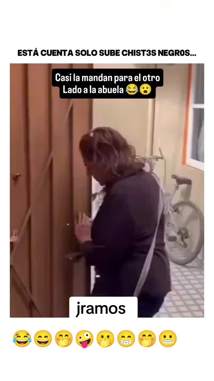 @jramos988tijuana