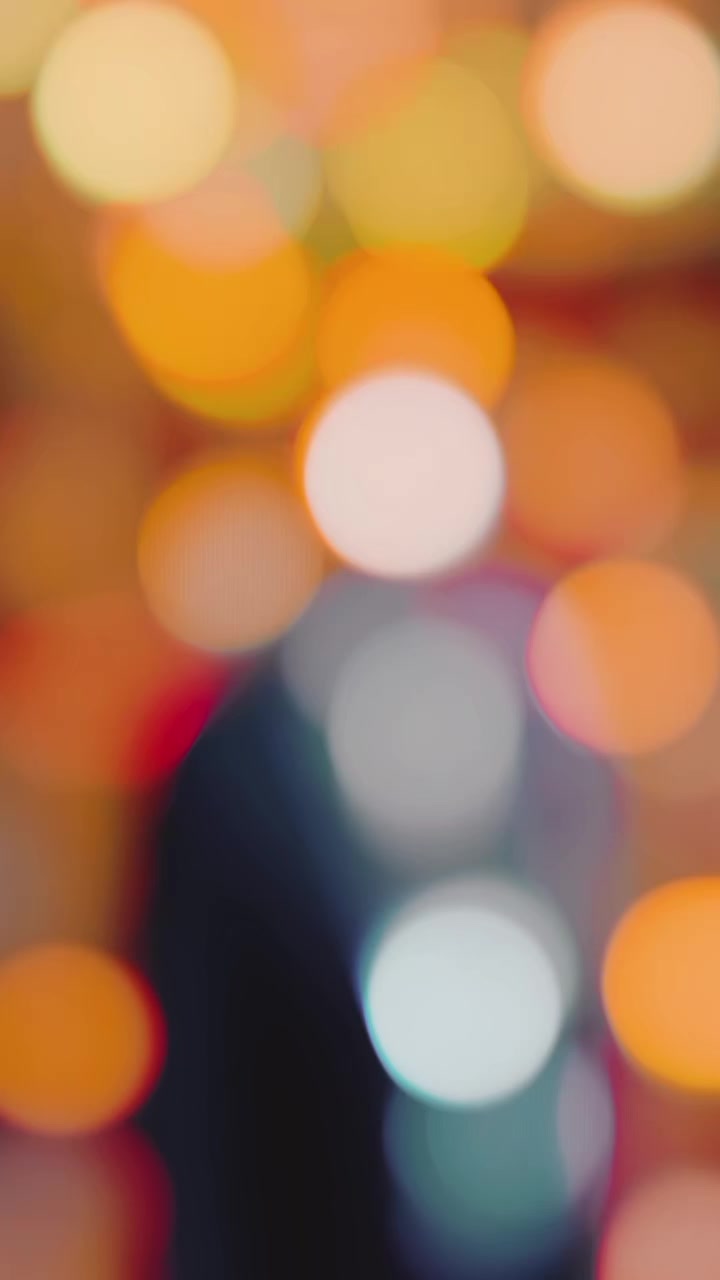 @꧁𓄂.𝐀.𝐙.𝐇.𝐀.𝐑𓄂.꧂