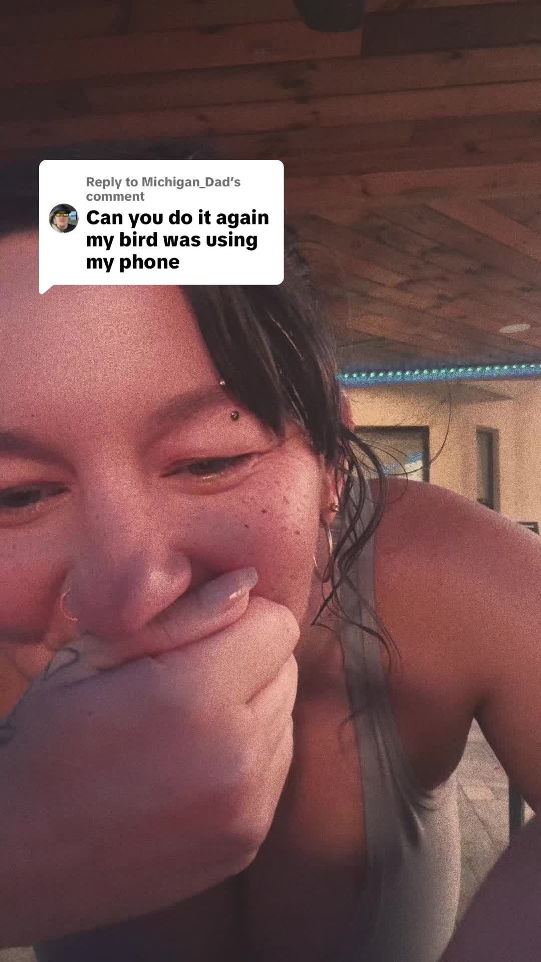 @just_tiff89